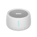 Calming Sleep Sound Machine for Peaceful Restful Nights